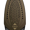 Tefal Puregliss FV8062E0