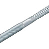 Винт Fischer STS 8 x 180 79786 (100 шт)