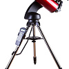 Телескоп Sky-Watcher Star Discovery MAK127 SynScan GOTO