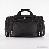 Mr.Bag 014-75A-MB-BLK (черный)
