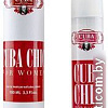 Парфюмерная вода Fragluxe Cuba Chic For Women EdP (100 мл)