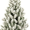 National Tree Company Сказка заснеженная СК/ЗСН-130 1.3 м