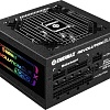 Блок питания Enermax Revolution D.F. X 1050W ERT1050EWT