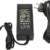 Коммутатор Orient SWP-7508POE