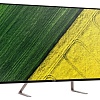 Монитор Acer ET430Kwmiiqppx