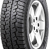 Зимние шины Torero MPS500 205/70R15C 106/104R