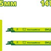 Пильное полотно Dyllu DTJT1122BF