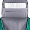 Городской рюкзак CoolPack Bolt E51002 (зеленый)