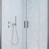Душевой уголок Radaway Alienta D 80x100 10258010-01-01