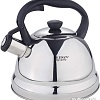 Чайник со свистком ZEIDAN Z-4258
