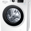 Стиральная машина Samsung WW60J42E0HWOLD