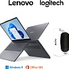 Ноутбук Lenovo IdeaPad Slim 3 16IRH10 83K1WL2VWO