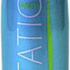 Спрей Artero Static Control H674 (150 мл)