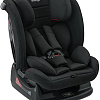 Детское автокресло Indigo Reflex AY913 (черный)