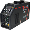 Аппарат плазменной резки Brait CUT-60