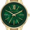 Наручные часы Anne Klein 3750GMGB