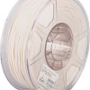 eSUN eFlex 1.75 мм 1000 г (натуральный)