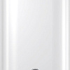 Накопительный электрический водонагреватель Thermex Omnia 80 V