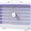 Уничтожитель насекомых Qualitell Mosquito Killer Lamp K6 ZSC242115