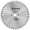 Пильный диск Bosch 2.608.644.385