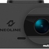 Видеорегистратор Neoline G-Tech X34