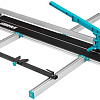 Ручной плиткорез BIHUI TCS1200