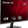 Монитор ViewSonic VA2708-2K-HD