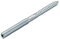 Винт Fischer STS 8 x 180 79786 (100 шт)