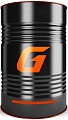 Антифриз G-Energy HD 40 2422210135 220 кг