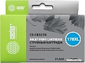 Картридж CACTUS CS-CB321N (аналог HP 178XL (CB321HE))