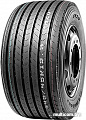 Автомобильные шины LingLong T820 435/50R19.5 160J 20PR