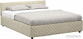 Кровать Moon Trade Prima Style New 1221/К001942 200x140