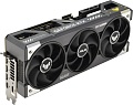 Видеокарта ASUS TUF Gaming GeForce RTX 5090 32GB GDDR7 OC Edition TUF-RTX5090-O32G-GAMING