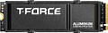 SSD Team T-Force G70 Pro 2TB TM8FFH002T0C128