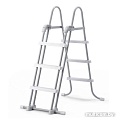 Intex Лестница для бассейна (высота до 107 см.)