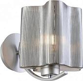 Бра ST Luce SL117.701.01