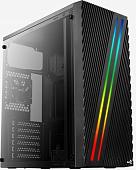 Компьютер Z-Tech i5-104F-16-120-1000-410-N-180051n