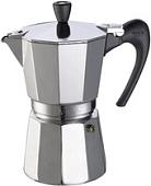 Гейзерная кофеварка G.A.T. Aroma VIP 103406 (300мл)