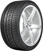 Автомобильные шины Delinte DS8 255/55R20 110W