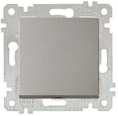 Выключатель Mutlusan Rita 22004050283