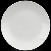 Тарелка десертная LY'S Horeca 582880000 фк5011