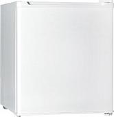 Холодильник Mystery MRF-8050W