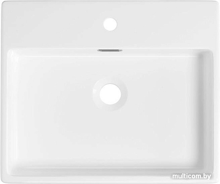 Умывальник Wellsee Graceful Pro 150902000