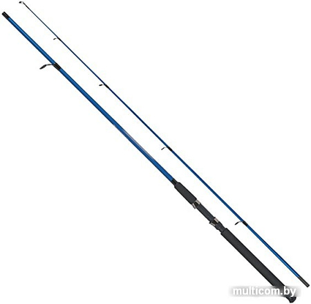 Удилище Robinson Magnetic Spin 1MG-SP-210