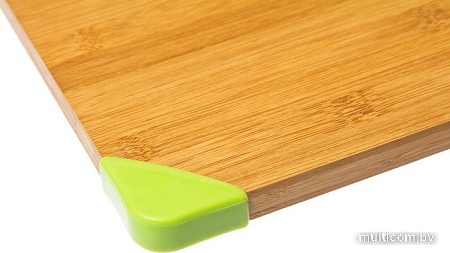 Разделочная доска Oriental Way NL118488