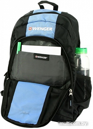 Рюкзак Wenger 17222315