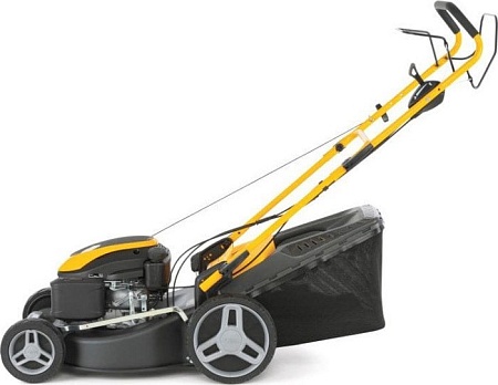 Колёсная газонокосилка Stiga Combi 48 SVQ 2L0487848/ST1