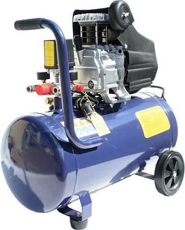 Компрессор WATT WT-2150A