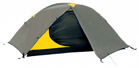 Палатка Tramp COLIBRI