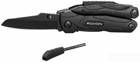 Мультитул Roxon Spark CM1349